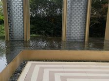 葛店南站金地品牌开发商小洋房,佛罗伦萨小镇