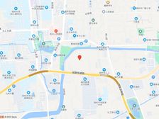 宏悦台