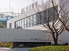 白云新城 新城市中心 联系本人买房家具家电赠送 先到先得