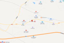 尚志市帽儿山镇太和A片区SZRZG2022-6地块电子地图