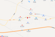 尚志市帽儿山镇太和A片区SZRZG2022-3地块电子地图