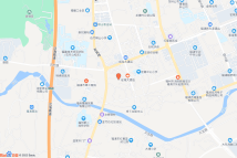 外滩壹号·观邸电子地图