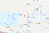 新安经济技术开发区XATD2022-033地块