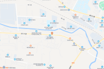 新安县磁涧镇滨河北路南侧XATD2022-034地块电子地图