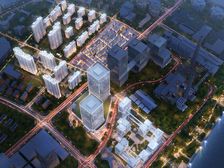 缦云上海
