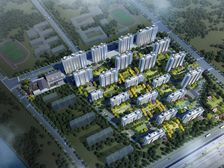 城投泽信·和鸣天著