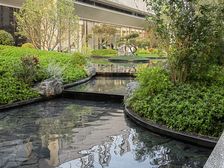 ΰÐÇÎïÒµÓ¾³Ø»áËùµçÌݱ߻§½ü¹«Ô°È«Ìì²É¹â