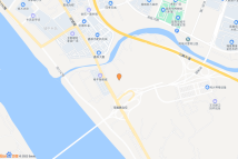 伍家岗区共联村P（2022）50号电子地图