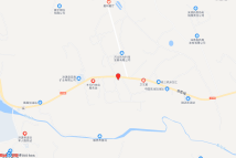 涞源县108国道丰乐村村北202232地块电子地图