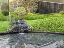 ´óÖÚ·°å¿é ΰÐÇÆ·ÖÊ »¨Ô°Ñ󷿱߻§ ÈýÊÒÁ½ÎÀ ³ÏÐÄÊÛ