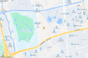 电子地图