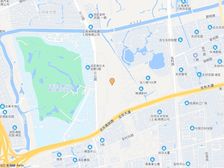 浦开江南里