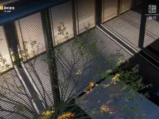 北龙湖北岸华润瑞府现房出售,央企开发,即买即所得