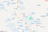 农安经济开发区(合隆)2022053地块