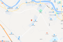 怀集县幸福街道站前片区K-13-1地块电子地图