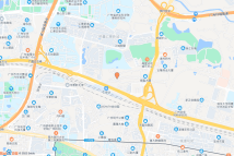 保利天瑞电子地图