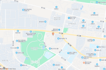 玺橙电子地图