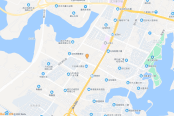 电子地图