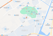 大金（2022）-45号电子地图