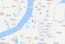 津宁（挂）2022-01号电子地图