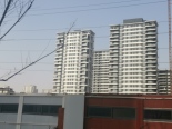 实景图在建工地