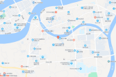 三埠街道思堤路6号地块