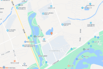 润悦湾电子地图
