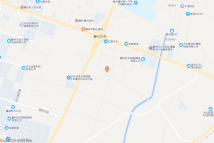 冀州区东湖大道以东2022-24地块电子地图
