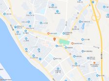 宝业沁园二期