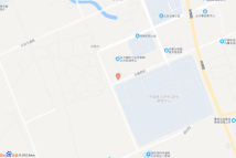 集聚区克略村和土储挂2022023电子地图