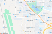 双利东旭·未来城电子地图