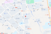 电子地图