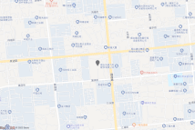 宏锦·蒲湾C1地块电子地图