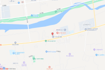 洛宁县新宁大道北侧LNTD-2022-23地块电子地图