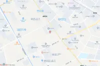 凤栖南庭