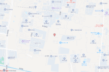 益民街西、马池路南2022-105地块电子地图
