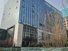 东方红广场平凉路麦积山路十一中环球中,心