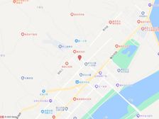 嵩县田湖镇田湖村SXTD-2022-13地块