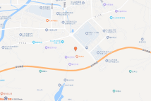 中山市火炬开发区黎村电子地图