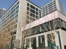 中天健集团 兰州高配小区 一室一厅 诚意出售