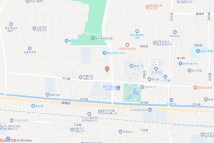 镜湖街西、赵塔西路南2022-31地块电子地图