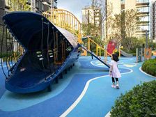 找我低价:82平240萬,86平274萬,4种户型价格看描述