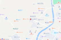 大邑县晋原街道DY2022-013(252)电子地图