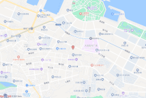 大城(2022)-15号电子地图