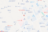 温江区永宁街道WJ2022-26(0901)