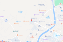 大邑县晋原街道DY2022-011(252)电子地图