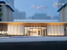 横厅3房,中间楼层视野好,家具,家电,齐全拎包入住