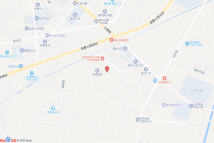 清源镇陈庄QX(2022）49电子地图
