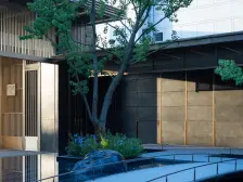 蔡家 龙湖颐天康养天曜三房105万