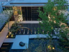 龙湖颐天康养天曜 3室2厅 东 东南 南 西南 西 西北 北 东北